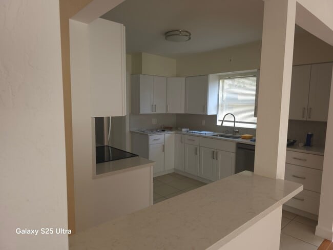 Photo - 8145 22 ND AVE N ST PETE