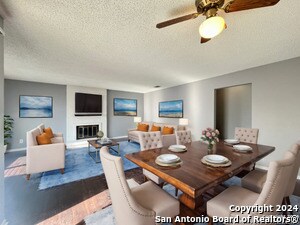 Photo - 11843 Braesview Unit 1016