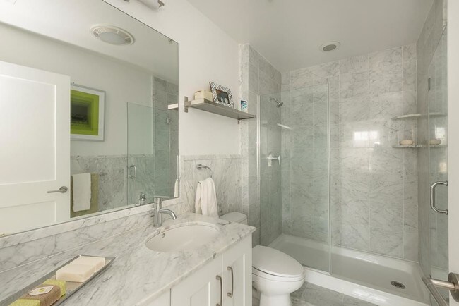 Juliana Apartments For Rent In Hoboken Nj Forrent Photo Juliana Apartments