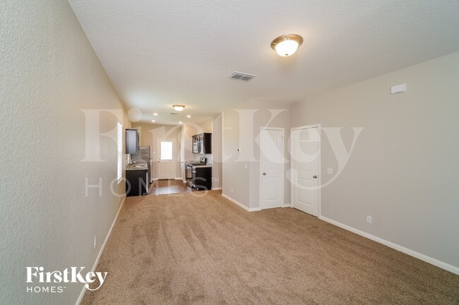 Photo - 13505 Sunrise Mdw