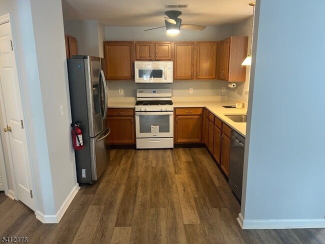 Photo - 263 Old Farm Dr