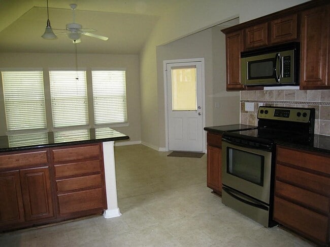 Photo - 93 Paradise Valley Dr