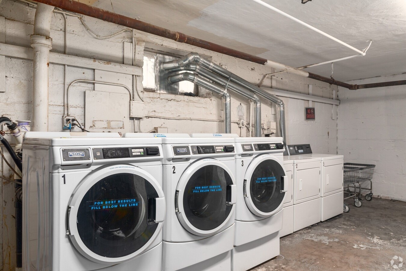 Photo - 457 W State St Unit 1A