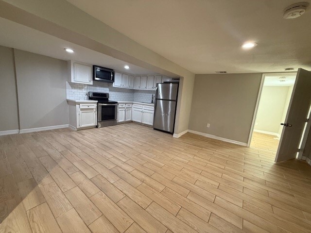 Photo - 1308 Genova St Unit 1