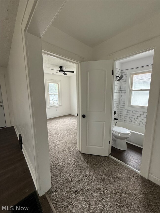Photo - 778 Ravenswood St