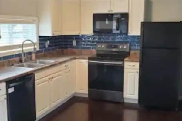 Photo - 605 N Franklin Ave