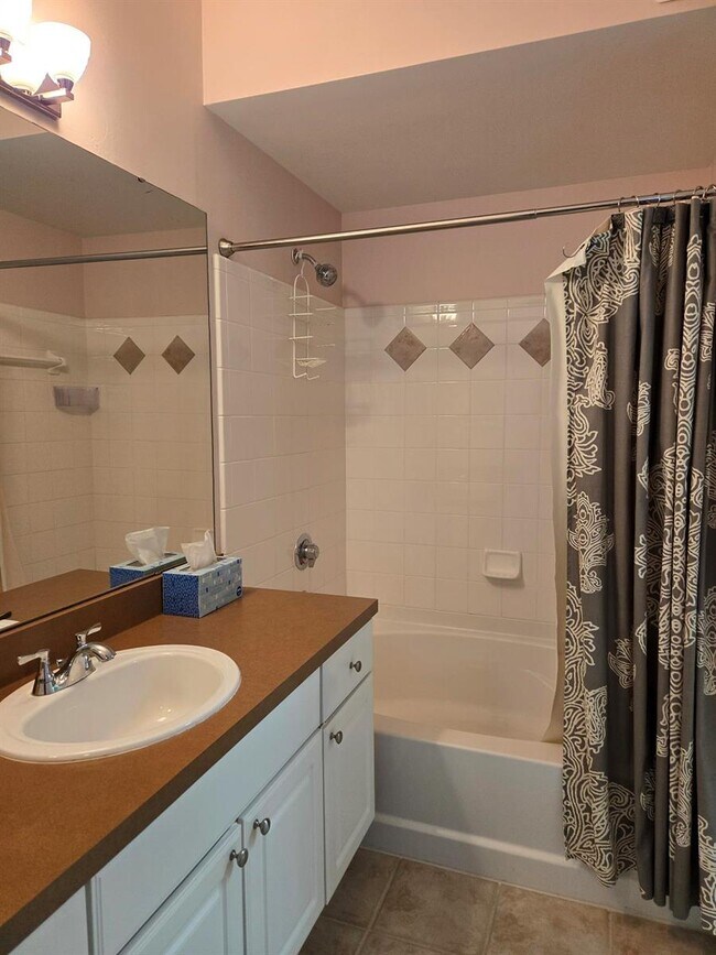 Photo - 2056 Alta Meadows Ln