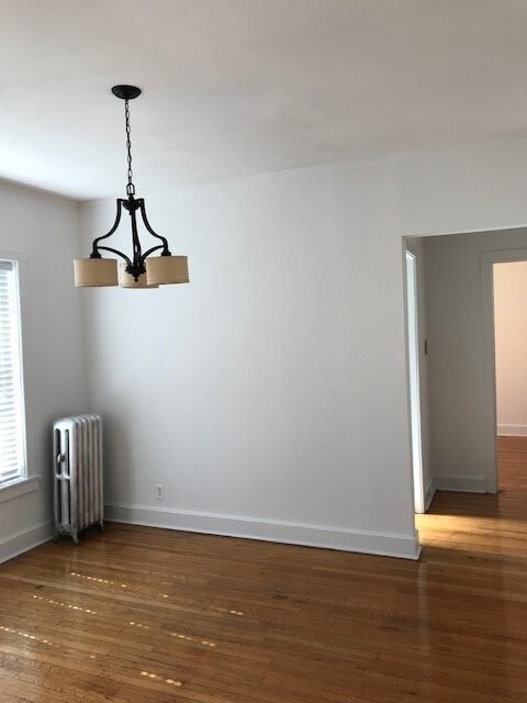 5644 N Ridge Ave Unit 48-2W