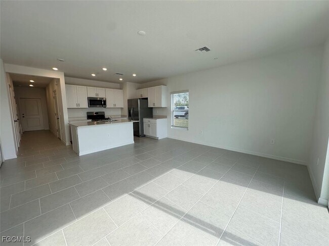 Photo - 4234 Caterina Ct