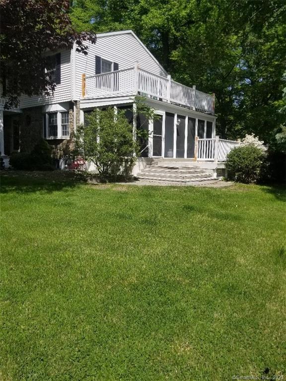 Photo - 212 E Rutland Rd