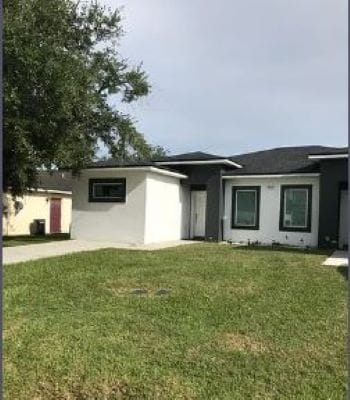 Photo - 702 Bluebill Pl Unit A