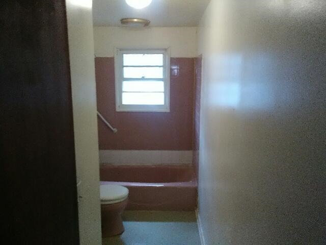 Photo - 176 Parkway Dr