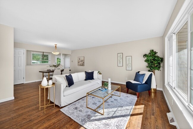Photo - 7243 General Sherman Ln