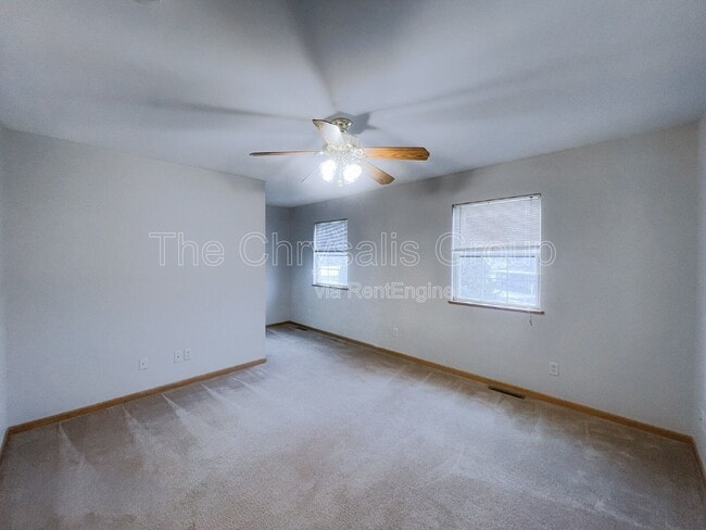 Photo - 1441 Adams St