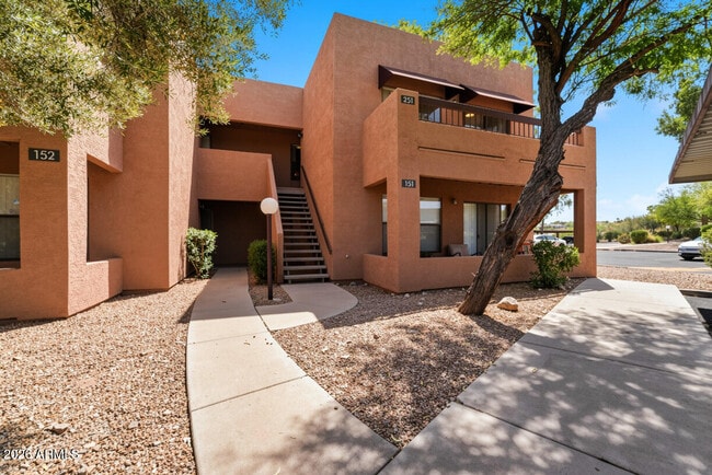 Photo - 16657 E Gunsight Dr