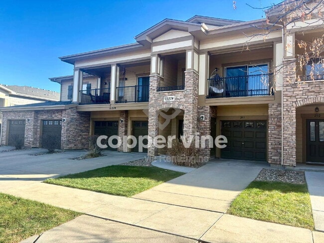 Building Photo - 11374 Xavier Dr