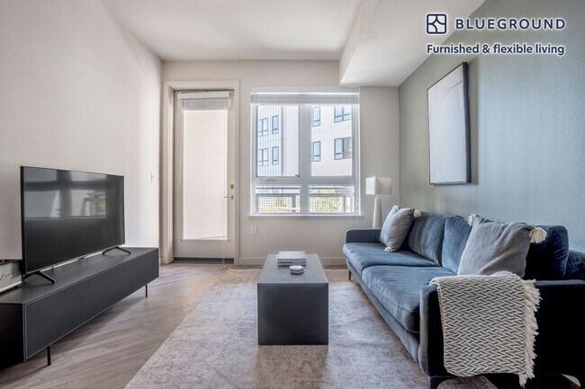 Photo - 6701 Shellmound St Unit FL4-ID1465