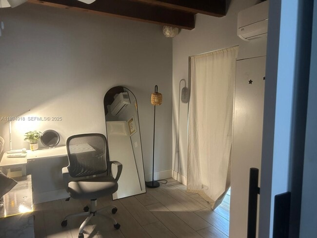 Photo - 6431 SW 64th Ct Unit 1