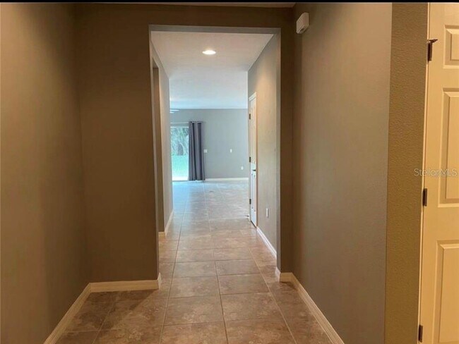 Photo - 3813 Carrick Bend Dr