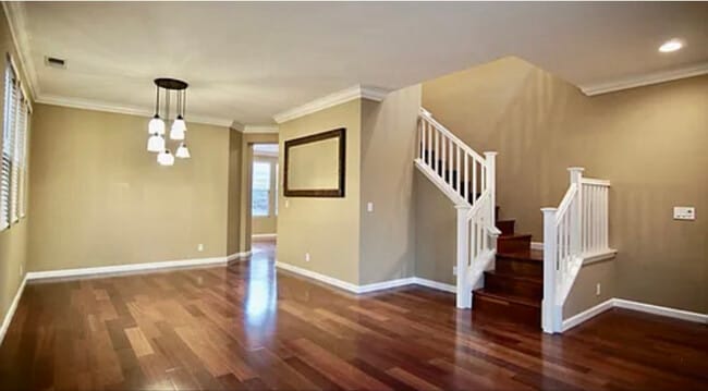 Photo - 778 Canoas Creek Cir