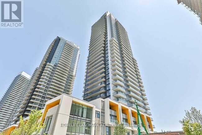 Photo - 95 McMahon Dr Unit 2508