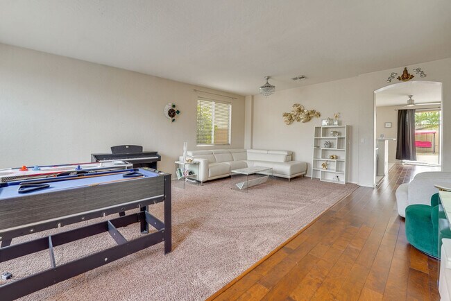 Photo - 2903 E Tulsa St Unidad SI FL1-ID1609153P