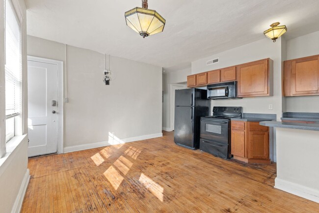 Photo - 5703 E Washington St Unit 18