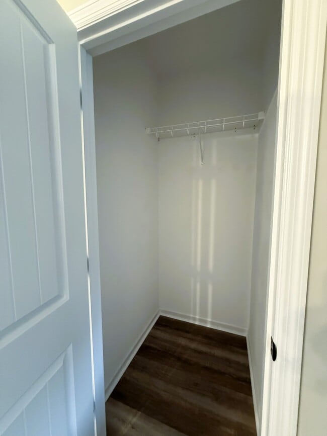 Photo - 308 E Franck St