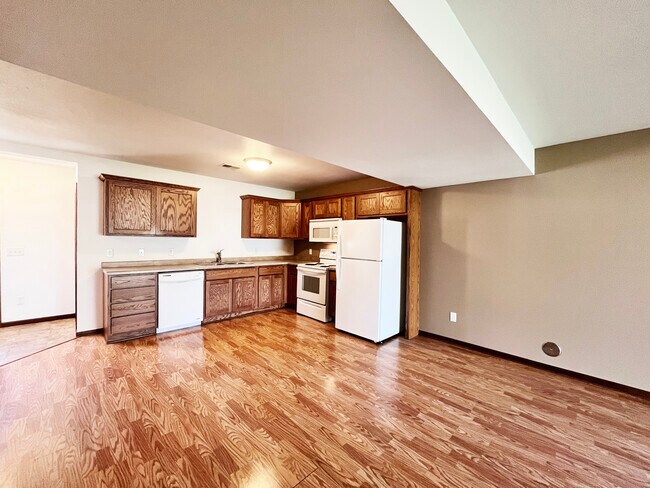 Photo - Autumn Wind Townhomes