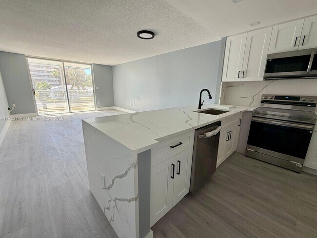 Photo - 3750 NE 169th St Unit 210