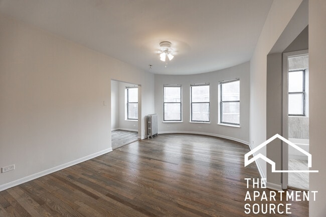 Photo - 7728 N Marshfield Ave Unidad 2C