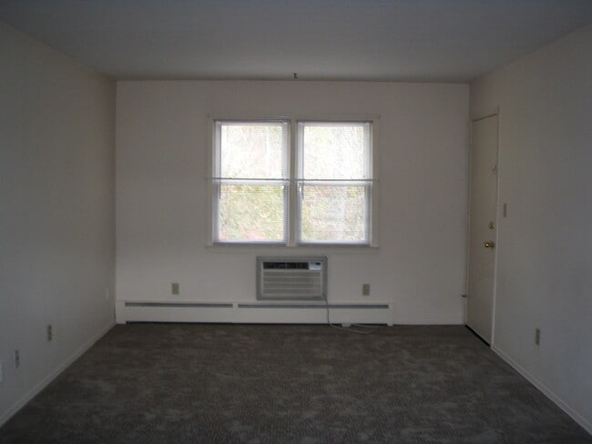 Photo - 31 Pilgrim Trl Unidad 31-5 PILGRIM TRAIL