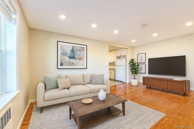 Photo - 147-37-137 38th Ave Unit C61