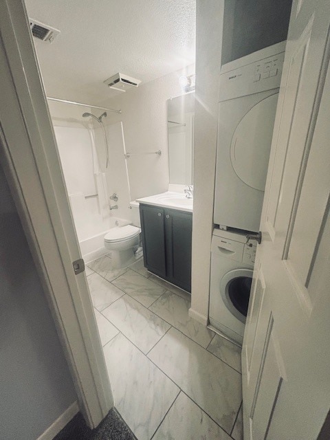 Photo - 1720 E Thunderbird Rd Unit 2093