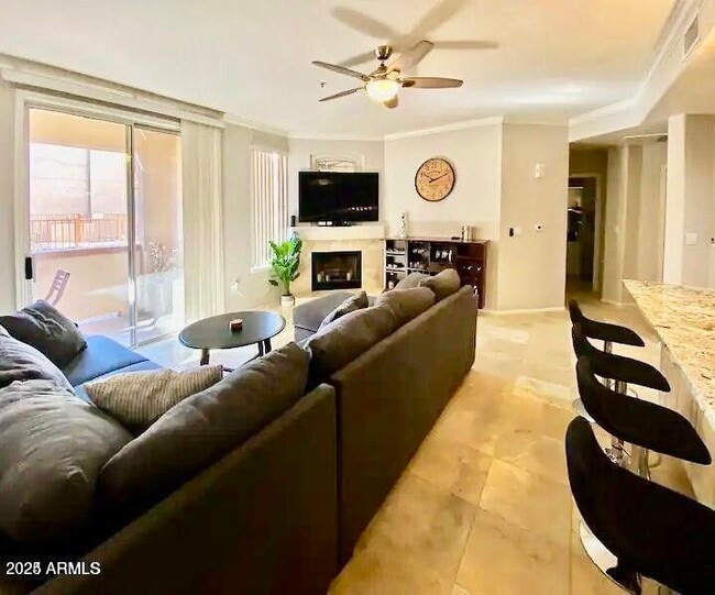 Photo - 2992 N Miller Rd