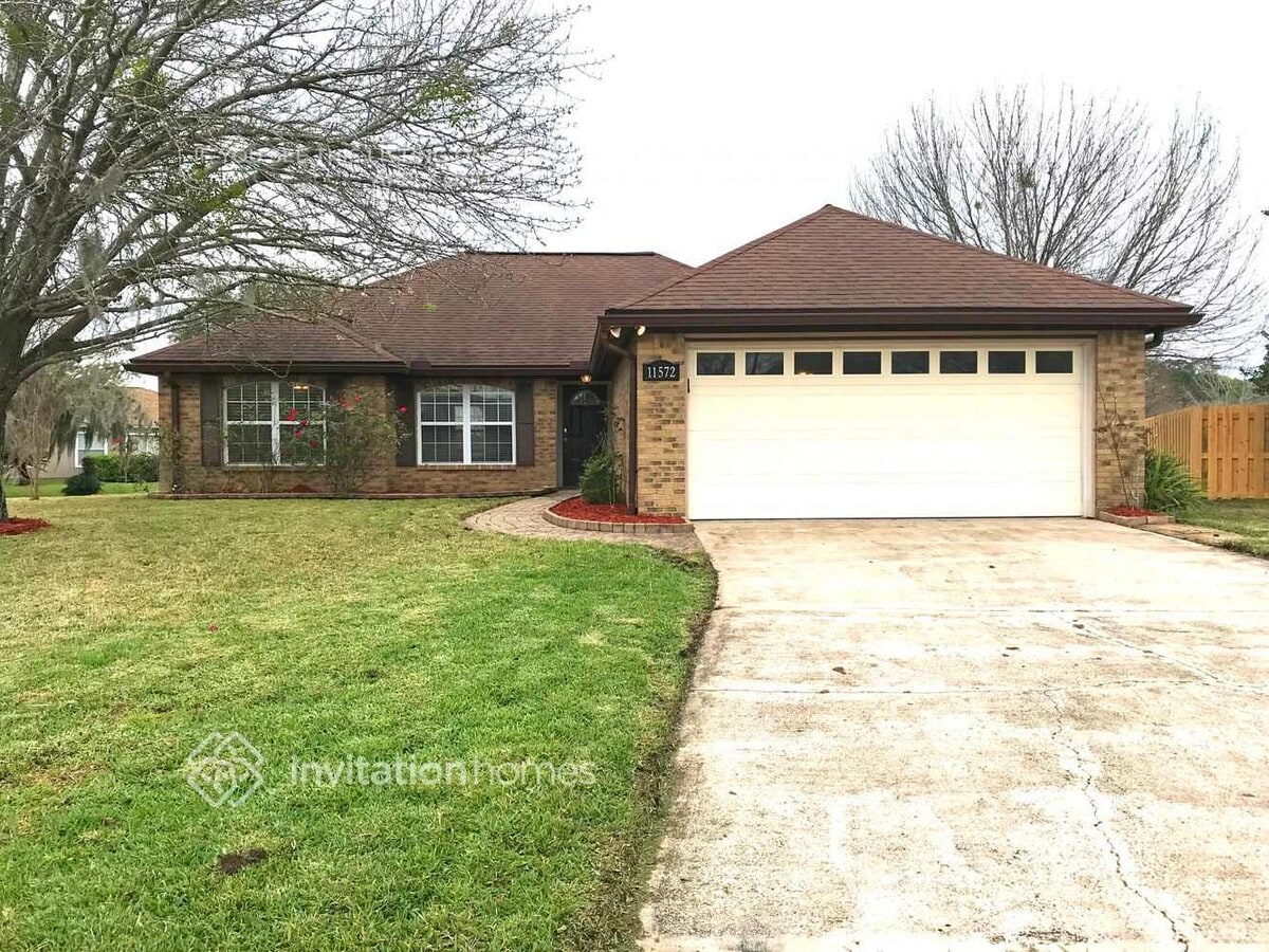 Photo - 11572 Twin Oaks Dr