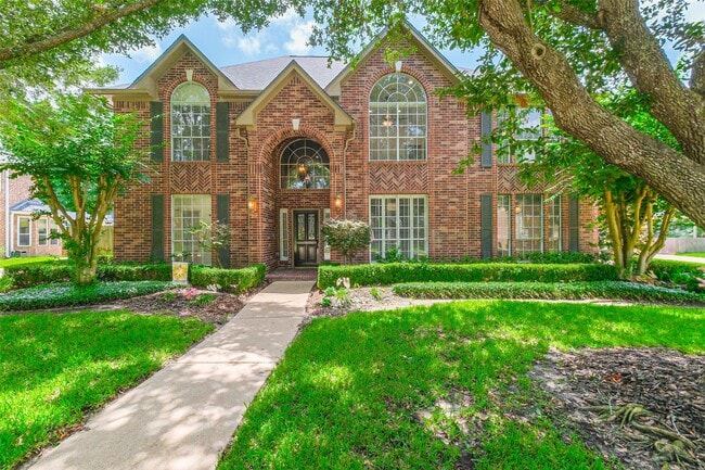Photo - 3314 Winding Lake Way