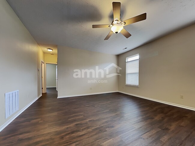 Photo - 10087 Sundown Ln