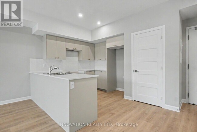 Photo - 100 Pine Hill Rd