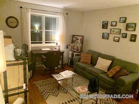 Photo - 649 Washington St Apartamento Unidad 7