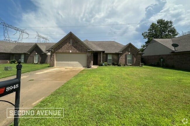 Building Photo - 8948 Smith Ranch Dr Rental