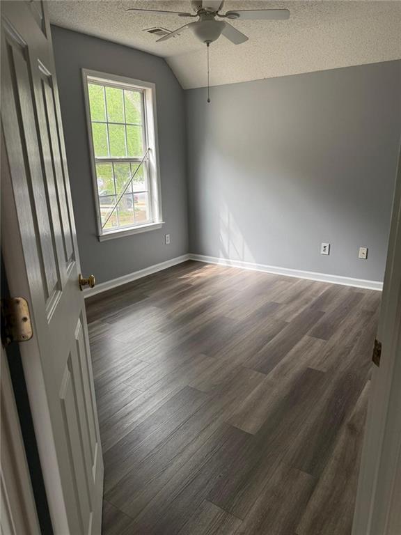 Photo - 340 Wittenridge Ct