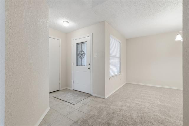 Photo - 5329 Ponder Pl