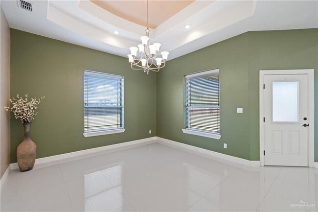 Photo - 34 El Caribe Cir S