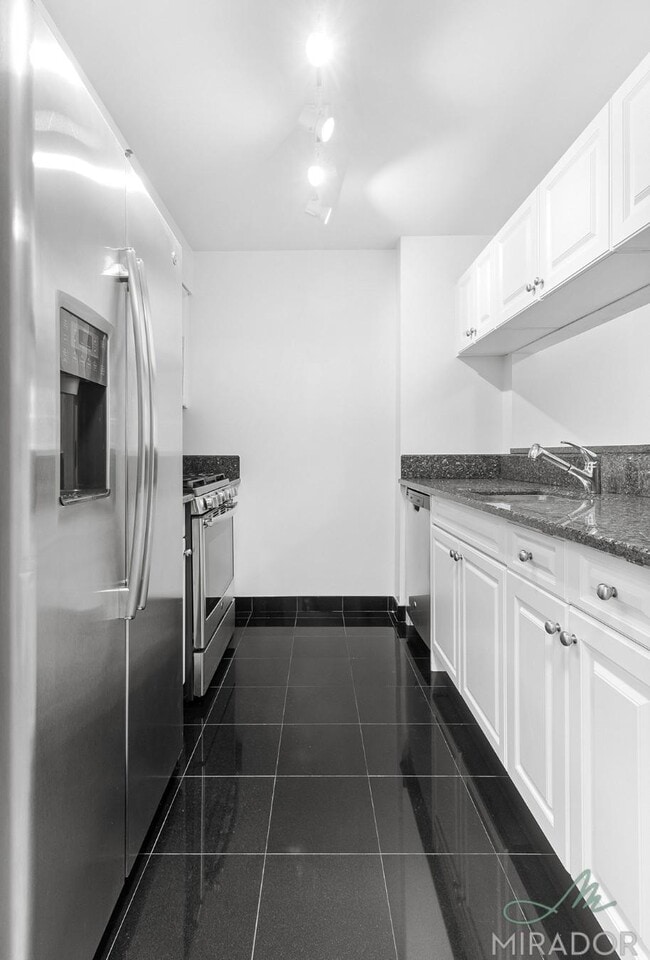 Photo - 1 bedroom in New York NY 10010 Unit 816