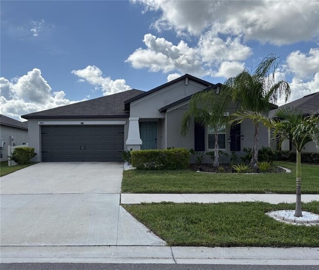 Building Photo - 9431 Channing Hill Dr Rental