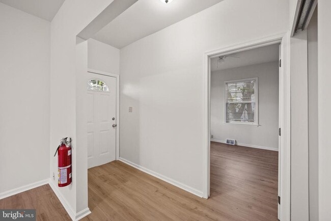 Photo - 4040 Concord Rd