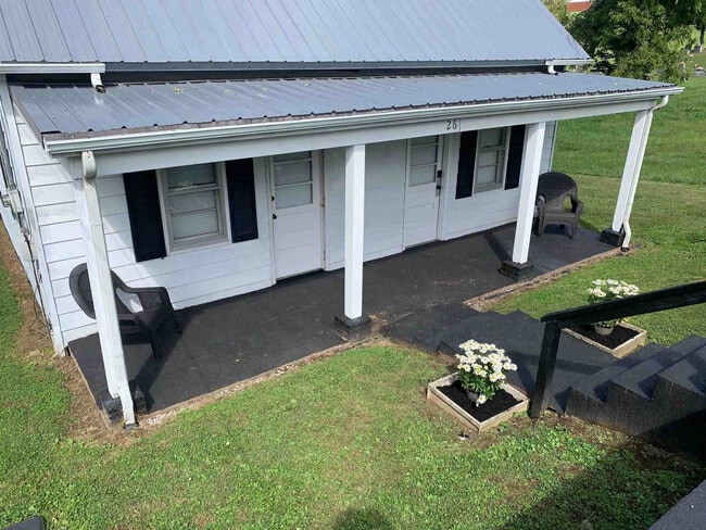 Photo - 26 Kinsey Ave Unit 2