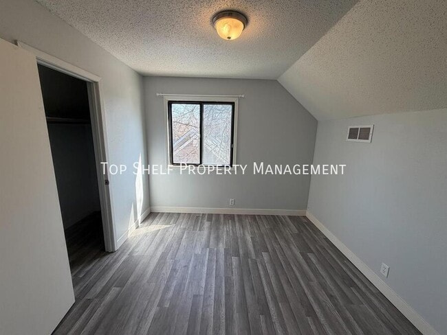 Photo - 1627 E Glenwood Dr