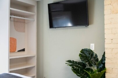 Photo - 514 Tremont St